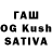Дистиллят ТГК THC oil Eugene Zapolsky